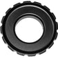 SHIMANO LOCK RING FOR STEPS DU-E6100/E7000/E8000/EP800