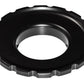 SHIMANO LOCK RING FOR STEPS DU-E6100/E7000/E8000/EP800