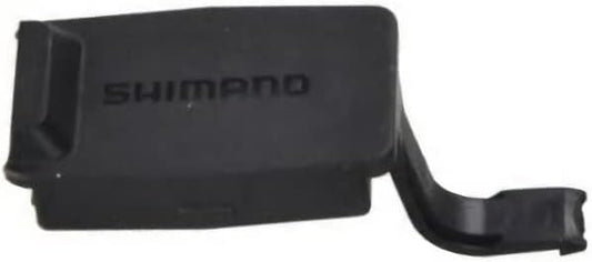 SHIMANO EW-CP100 CHARGING PORT COVER