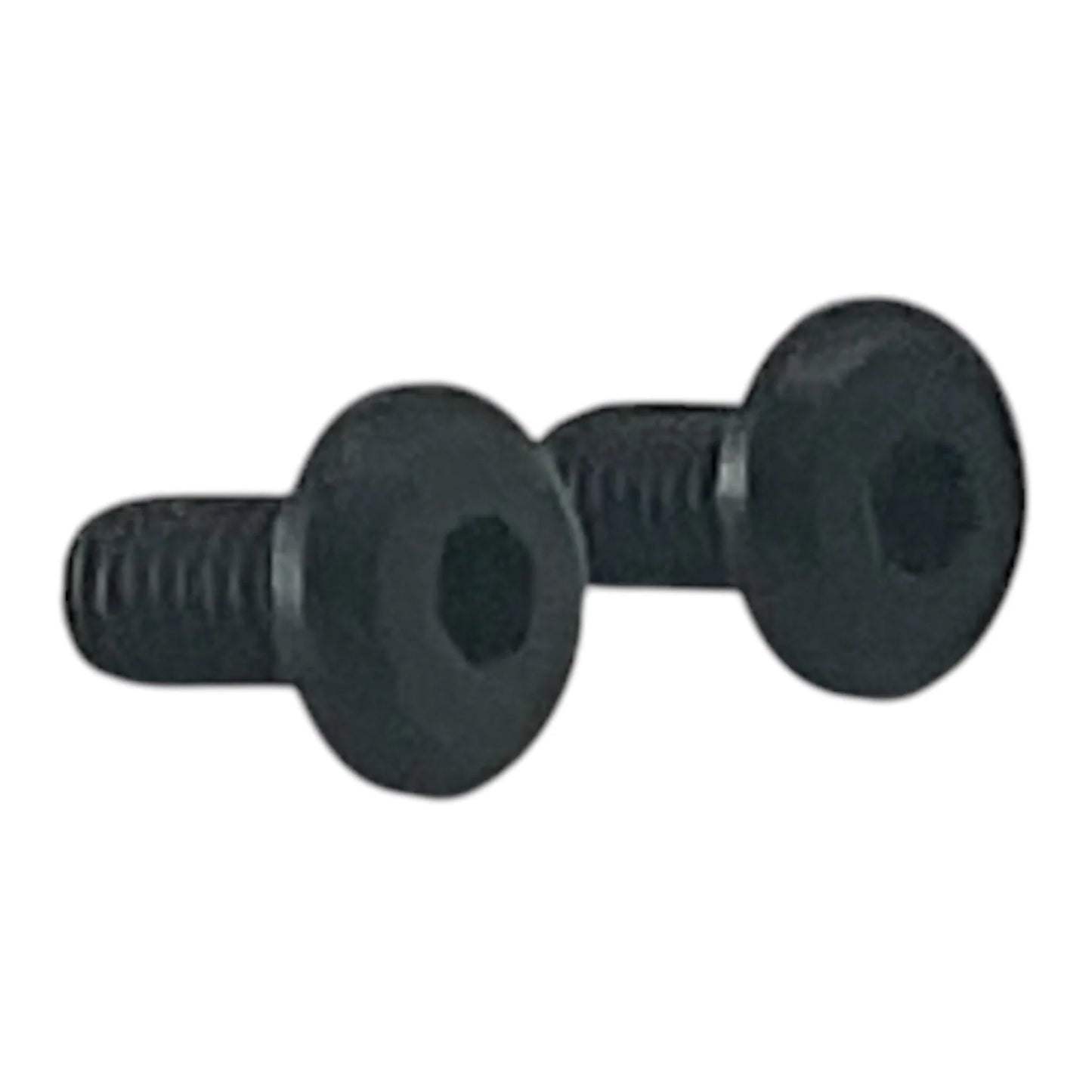 SHIMANO EW-CP100 M3 FIX BOLT