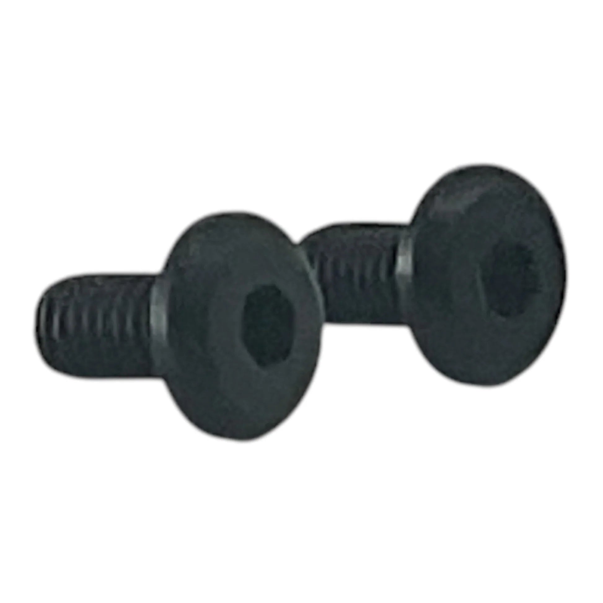 SHIMANO EW-CP100 M3 FIX BOLT