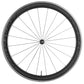 PROFILE DESIGN GMR 50 CARBON TUBELESS RIM-BRAKE WHEELSET
