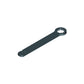 SHIMANO TL-FDM905 REMOVAL ASSEMBLY TOOL