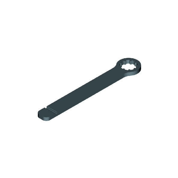 SHIMANO TL-FDM905 REMOVAL ASSEMBLY TOOL