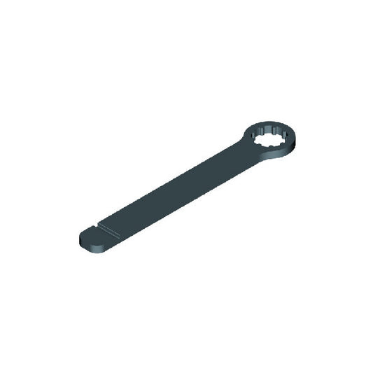 SHIMANO TL-FDM905 REMOVAL ASSEMBLY TOOL