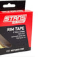 STAN'S NO TUBES STAN'S RIM TAPE 21MM