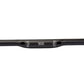 PROFILE DESIGN WING/10A BASEBAR