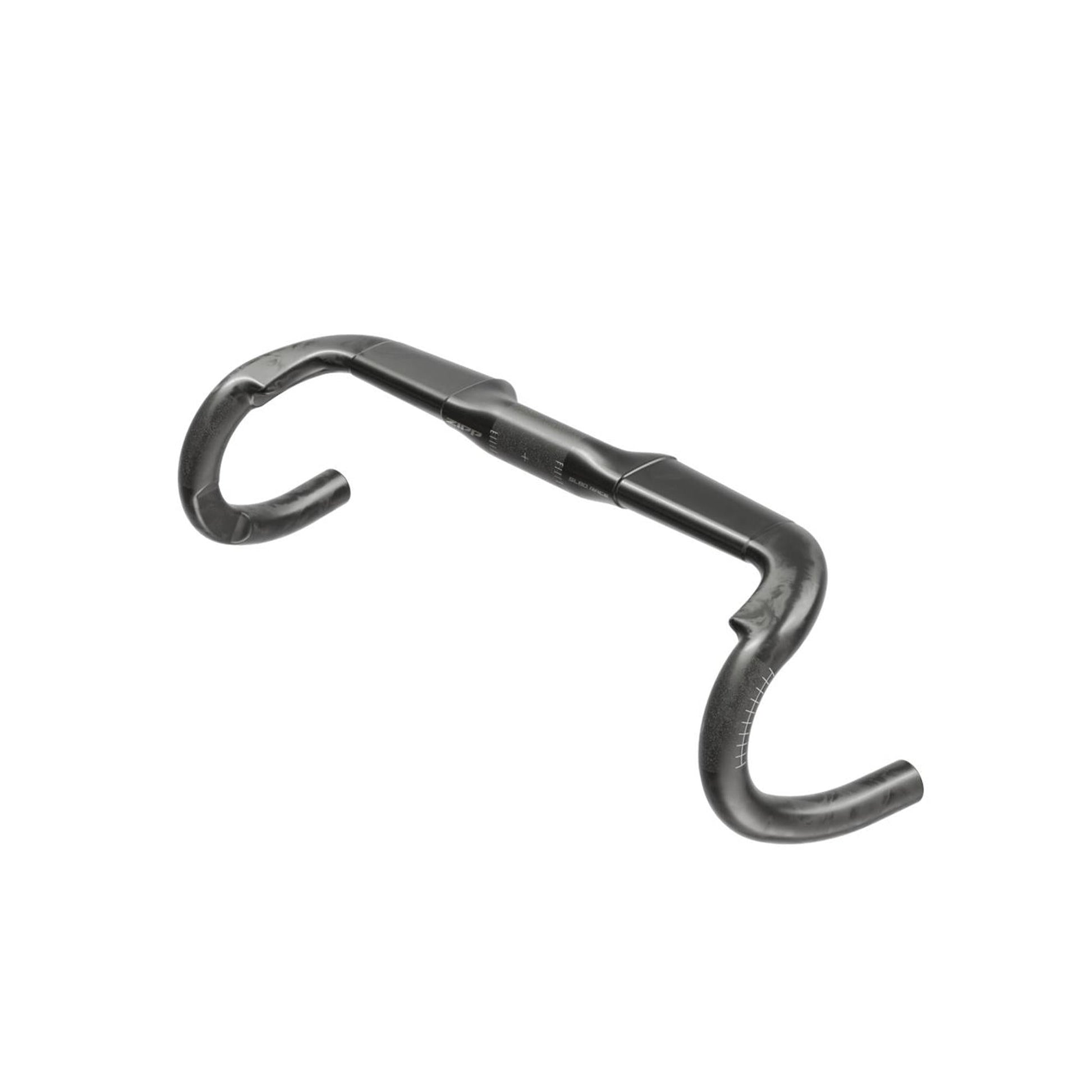 ZIPP SL-80 RACE AERO CARBON HANDLEBAR