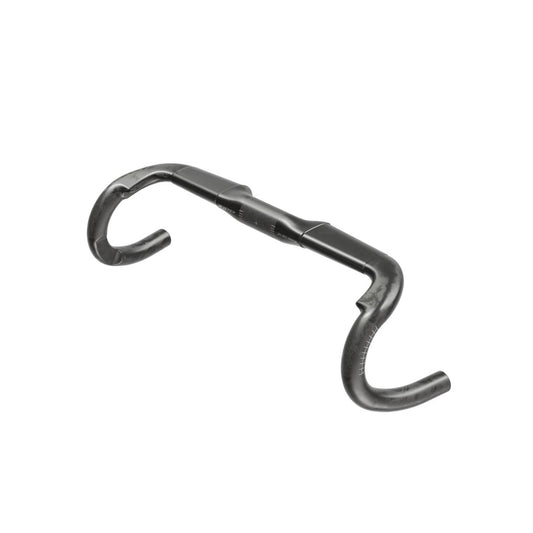 ZIPP SL-80 RACE AERO CARBON HANDLEBAR
