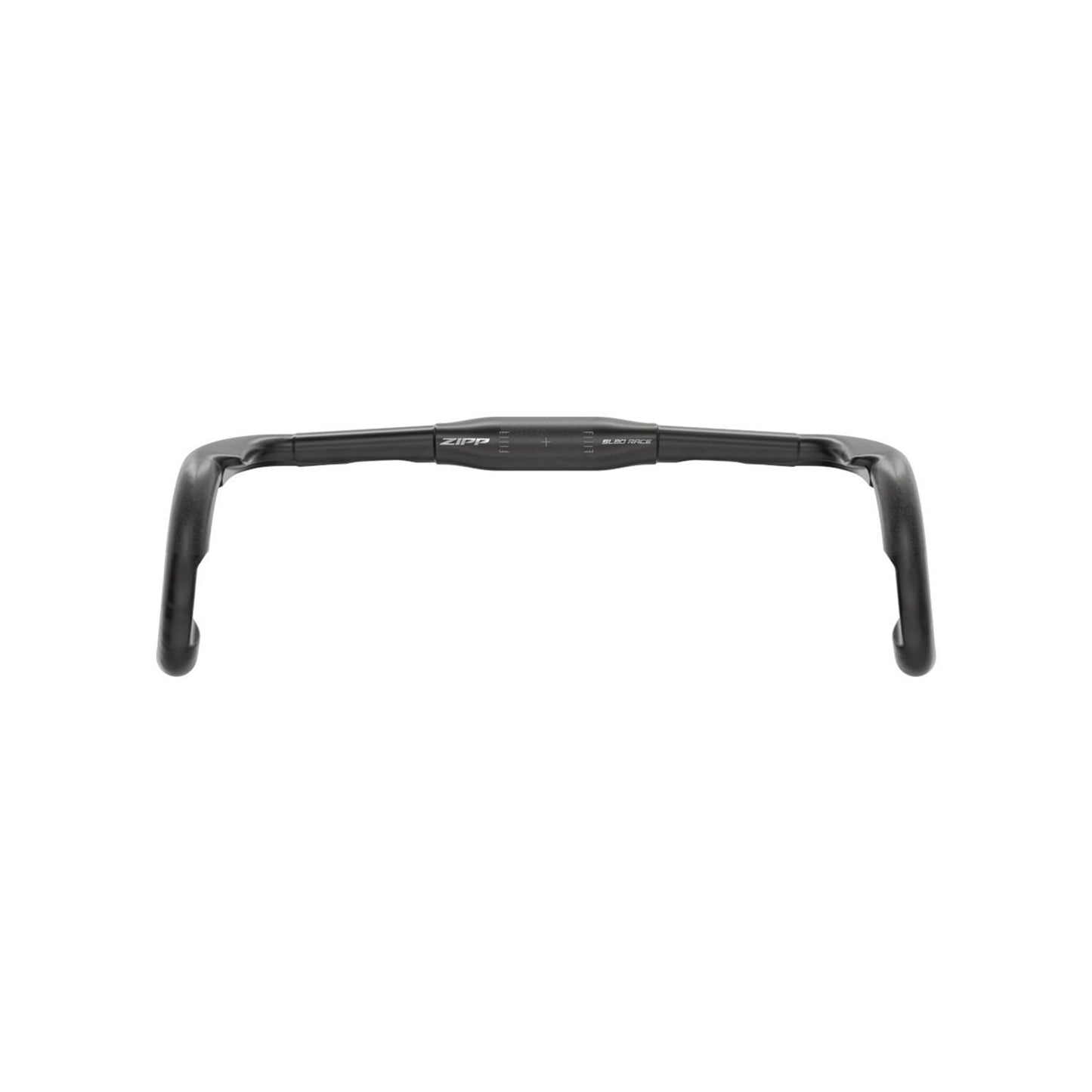 ZIPP SL-80 RACE AERO CARBON HANDLEBAR