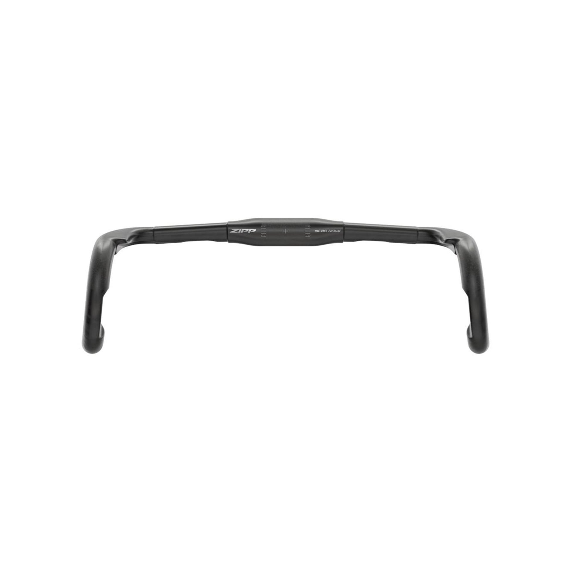 ZIPP SL-80 RACE AERO CARBON HANDLEBAR