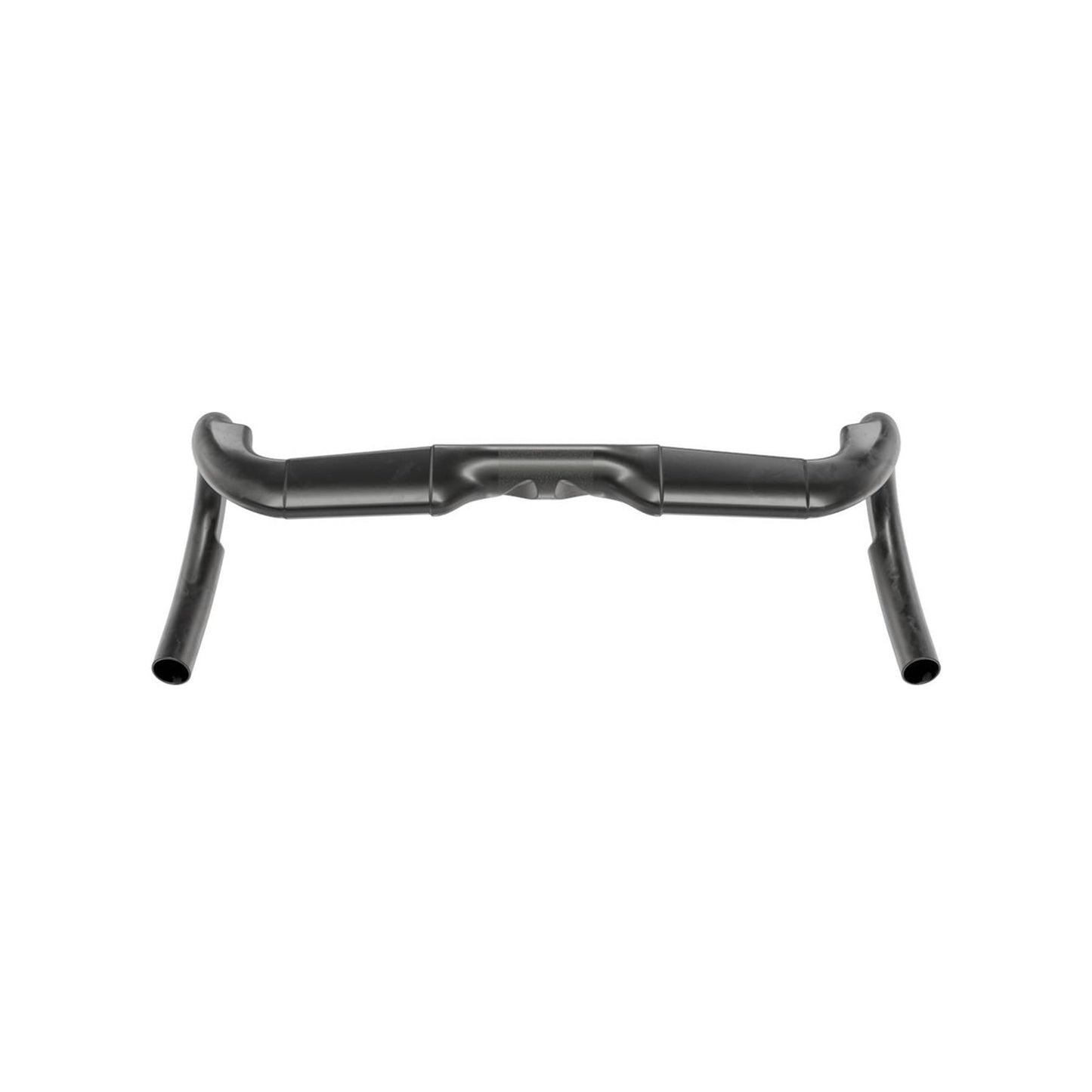 ZIPP SL-80 RACE AERO CARBON HANDLEBAR