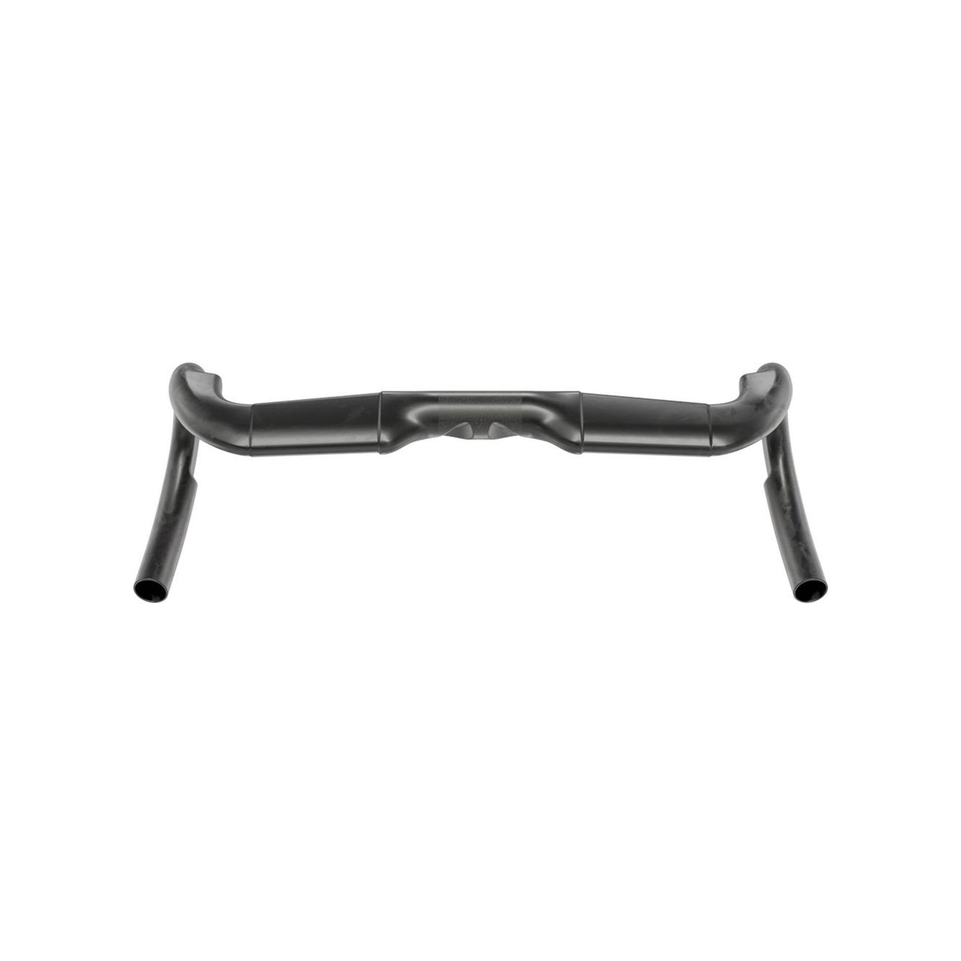 ZIPP SL-80 RACE AERO CARBON HANDLEBAR