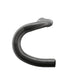 ZIPP SL-80 RACE AERO CARBON HANDLEBAR