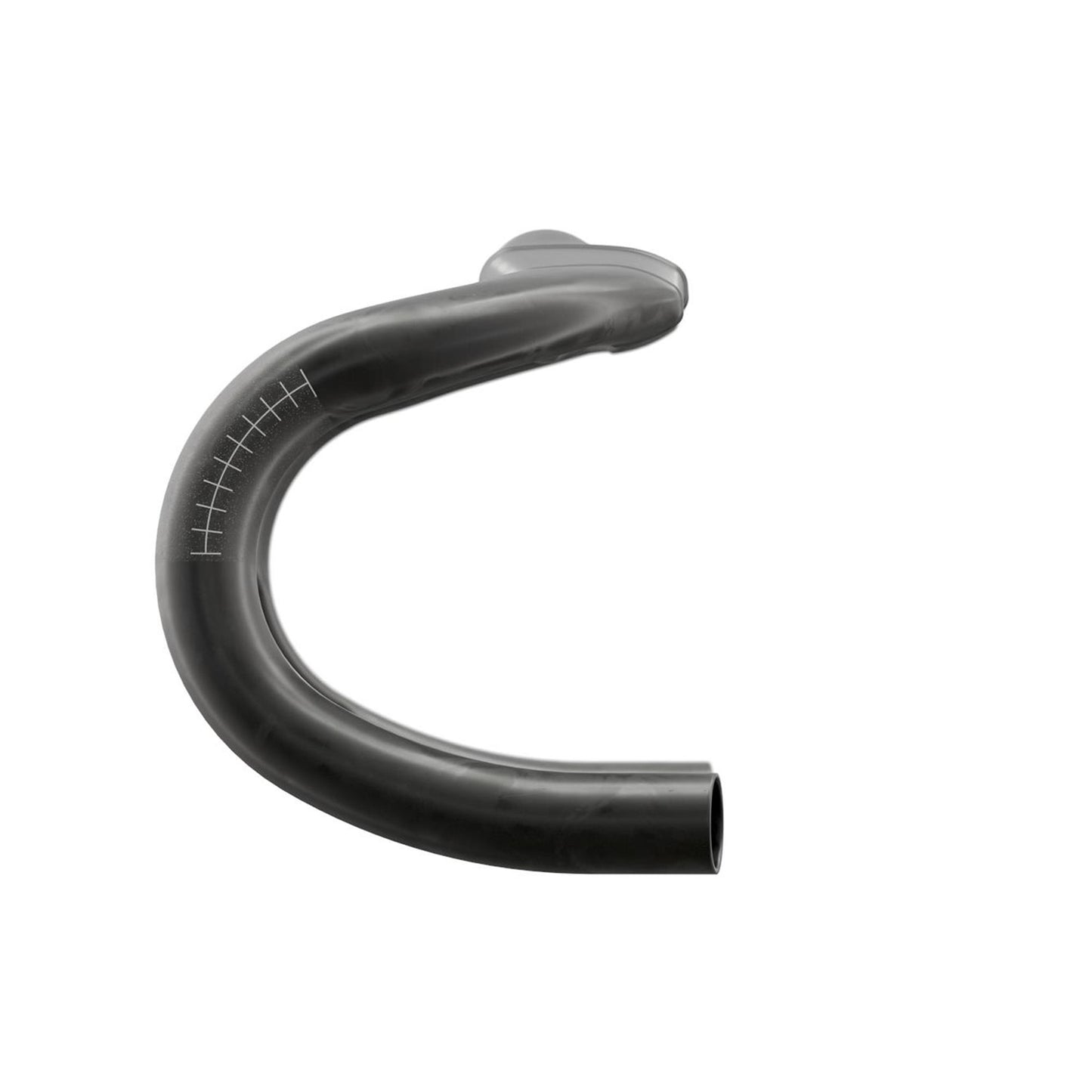ZIPP SL-80 RACE AERO CARBON HANDLEBAR