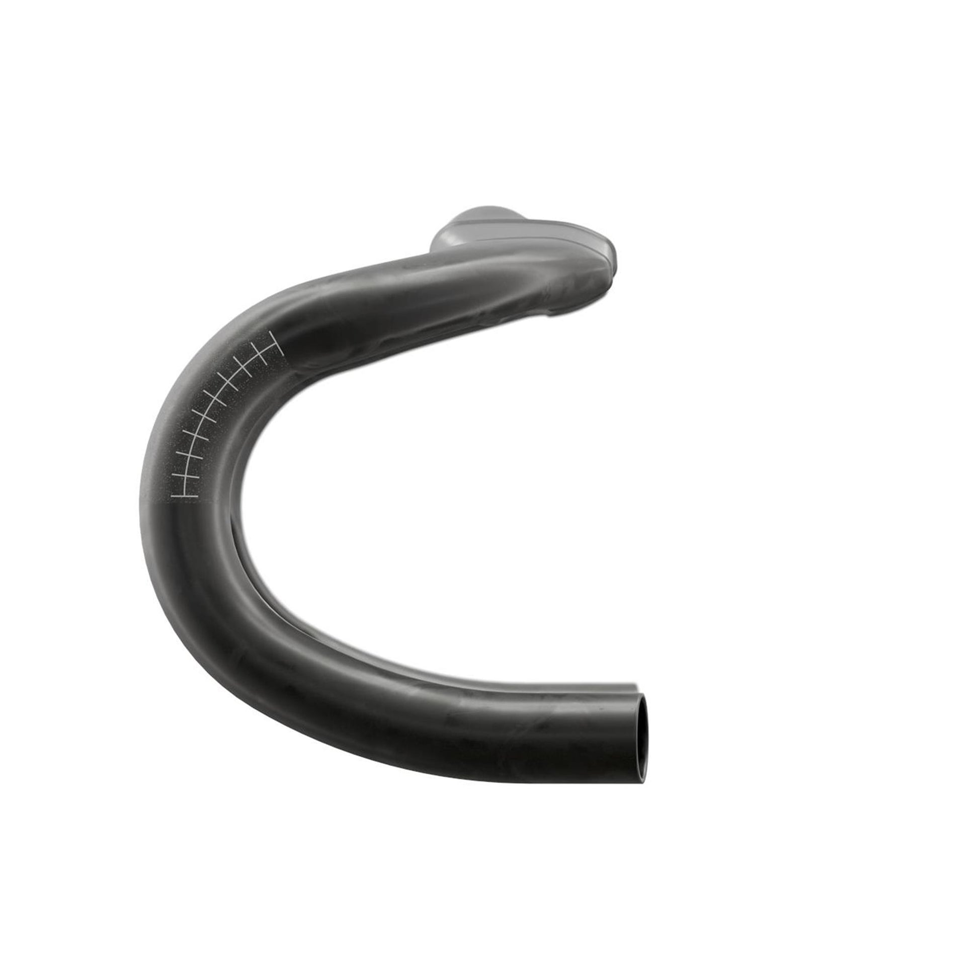 ZIPP SL-80 RACE AERO CARBON HANDLEBAR