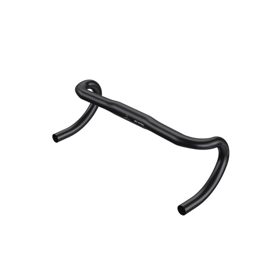 ZIPP SERVICE COURSE 80 ERGO HANDLEBAR