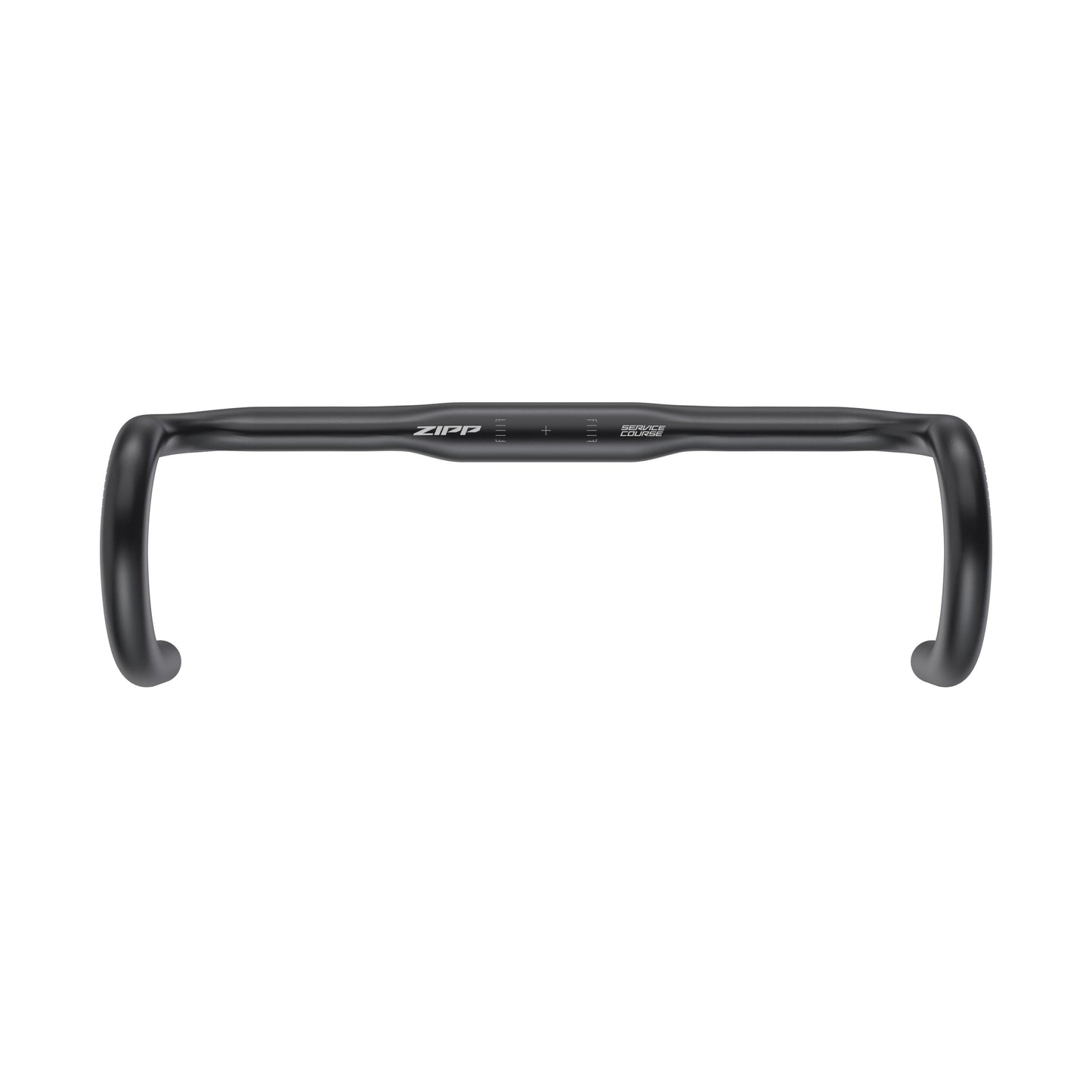 ZIPP SERVICE COURSE 80 ERGO HANDLEBAR