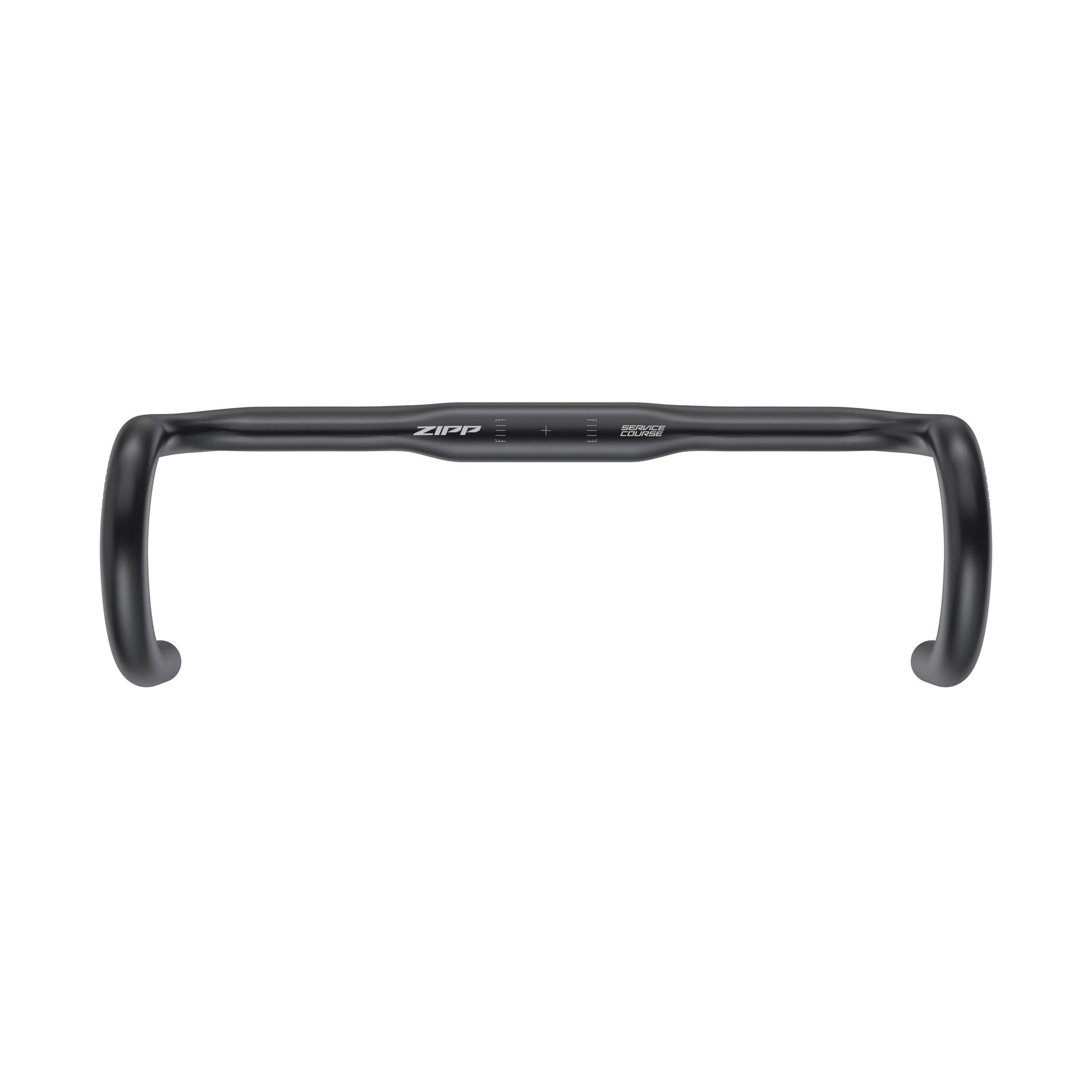 ZIPP SERVICE COURSE 80 ERGO HANDLEBAR