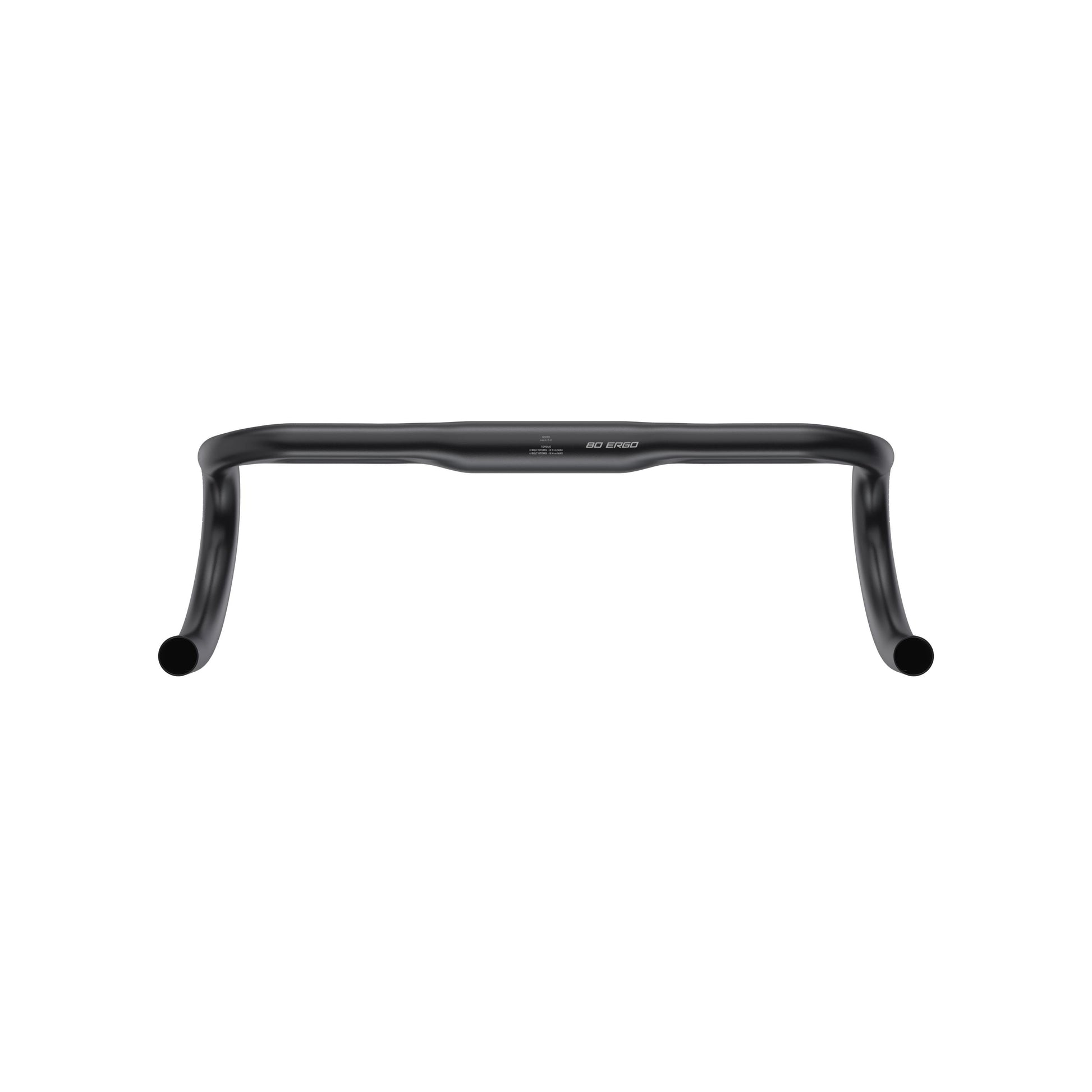 ZIPP SERVICE COURSE 80 ERGO HANDLEBAR