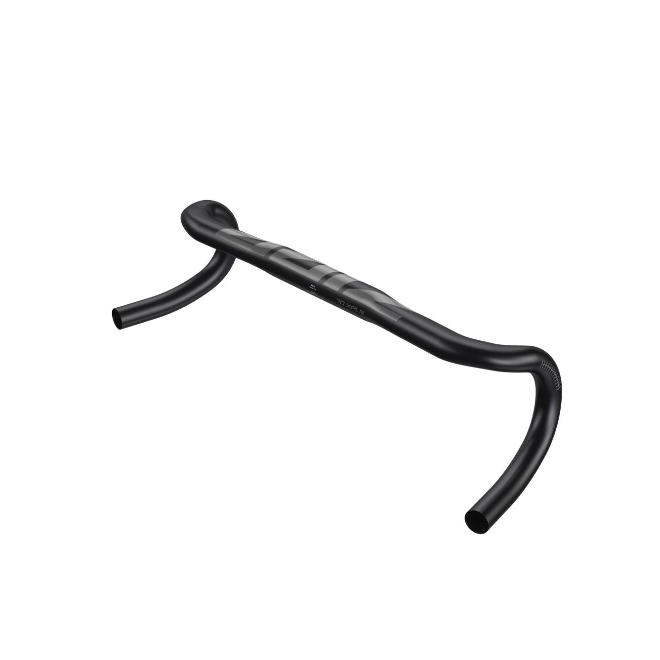 ZIPP SERVICE COURSE SL-70 XPLR HANDLEBAR