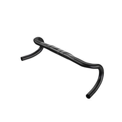 ZIPP SERVICE COURSE SL-70 XPLR HANDLEBAR