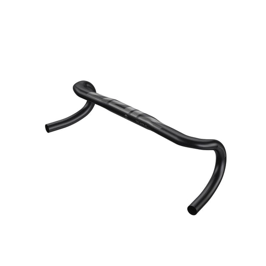 ZIPP SERVICE COURSE SL-70 XPLR HANDLEBAR