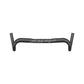 ZIPP SERVICE COURSE SL-70 XPLR HANDLEBAR