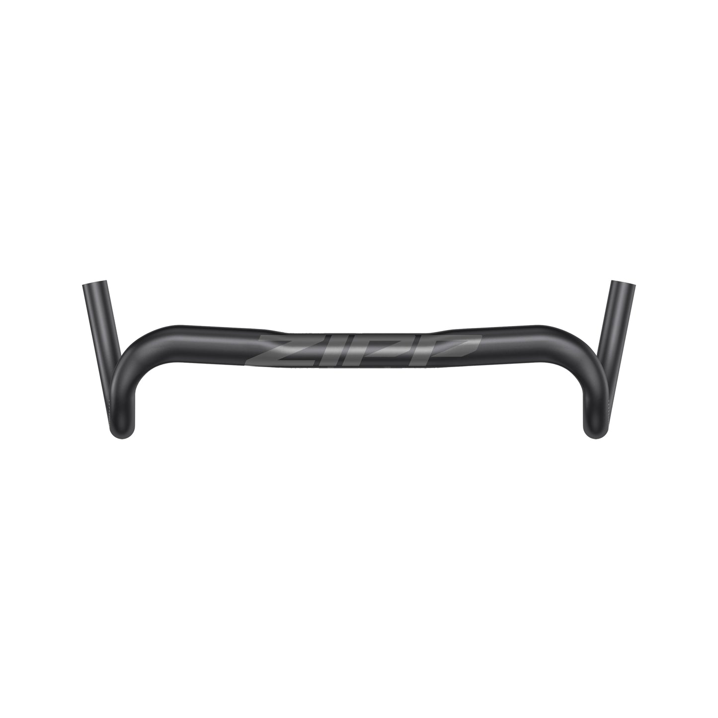 ZIPP SERVICE COURSE SL-70 XPLR HANDLEBAR