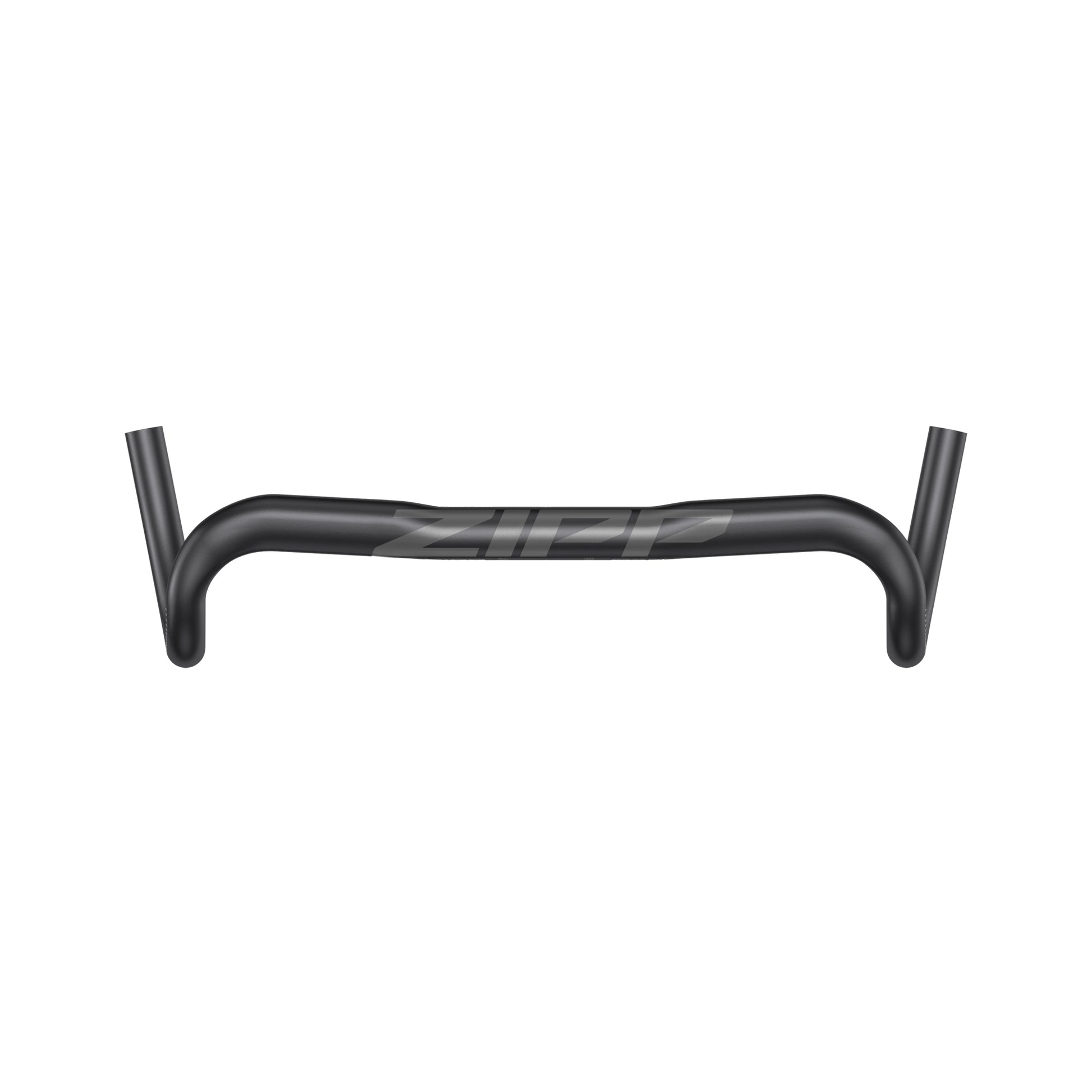 ZIPP SERVICE COURSE SL-70 XPLR HANDLEBAR