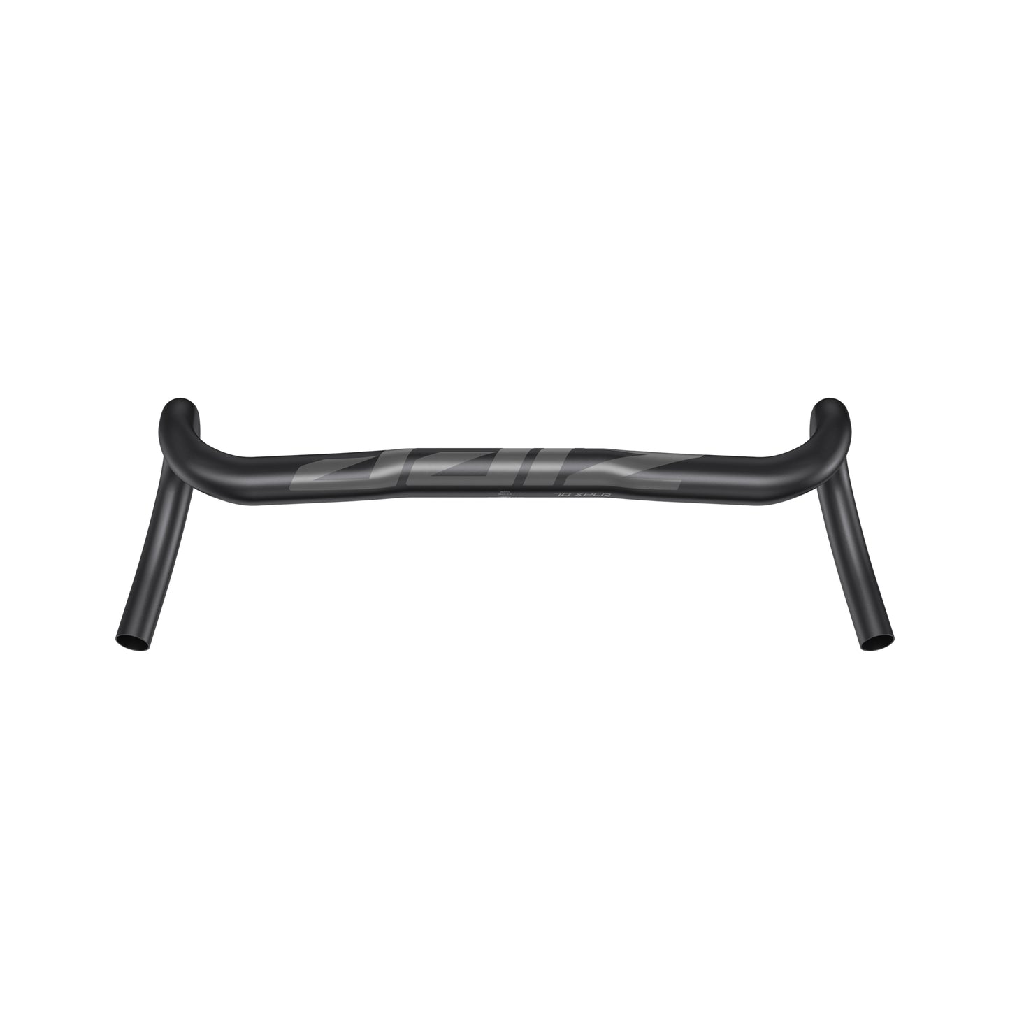ZIPP SERVICE COURSE SL-70 XPLR HANDLEBAR