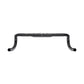ZIPP SERVICE COURSE SL-70 XPLR HANDLEBAR