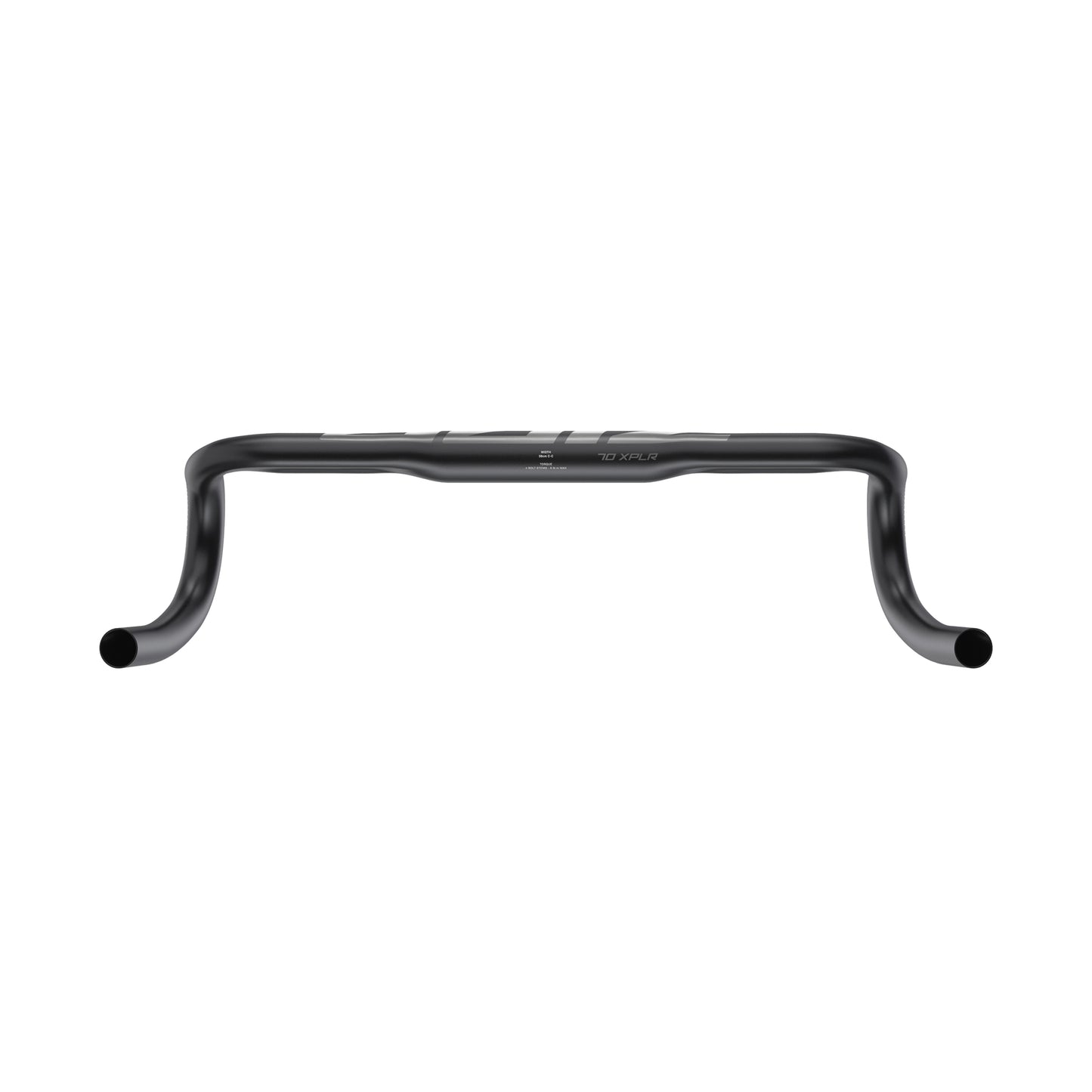 ZIPP SERVICE COURSE SL-70 XPLR HANDLEBAR