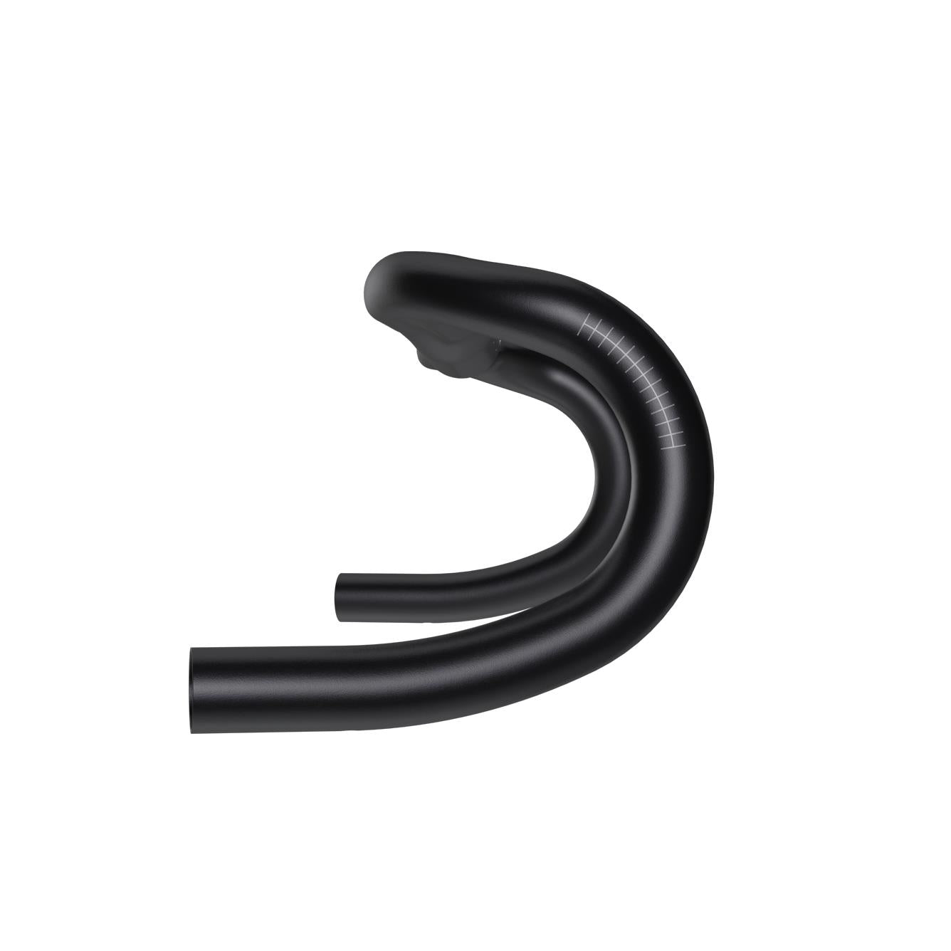 ZIPP SERVICE COURSE SL-70 XPLR HANDLEBAR