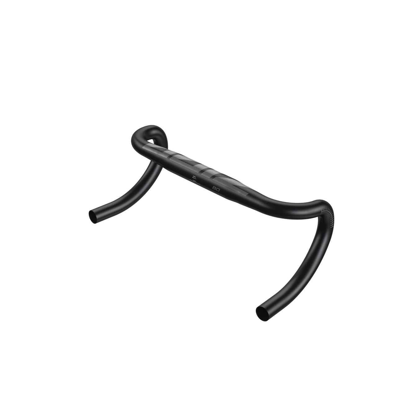 ZIPP SERVICE COURSE SL-80 HANDLEBAR