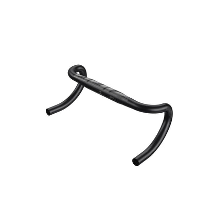 ZIPP SERVICE COURSE SL-80 HANDLEBAR
