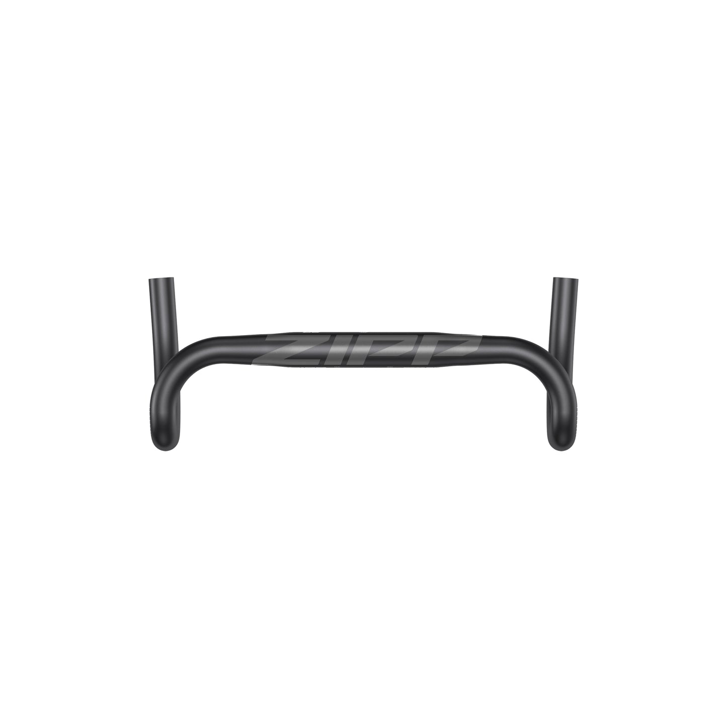ZIPP SERVICE COURSE SL-80 HANDLEBAR