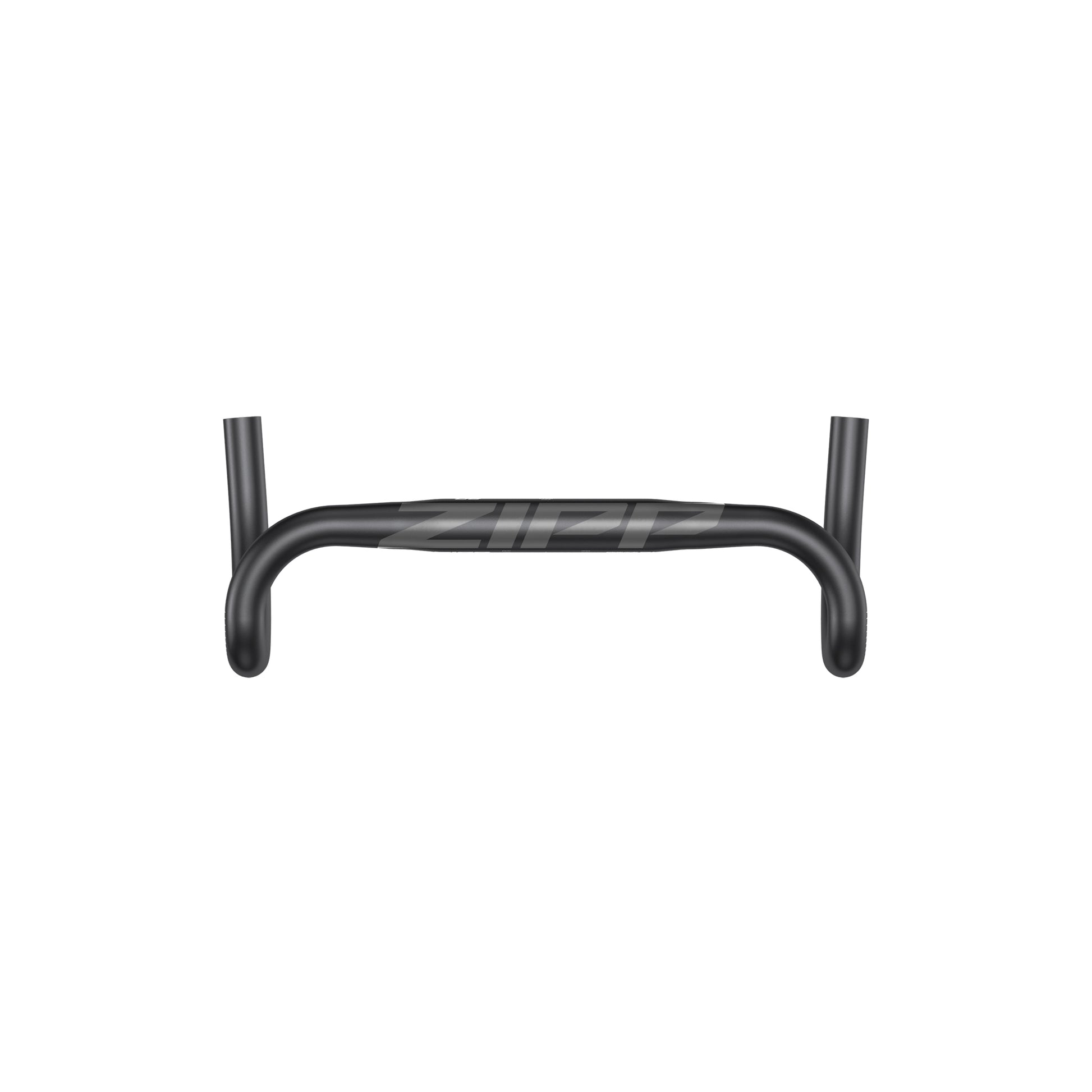 ZIPP SERVICE COURSE SL-80 HANDLEBAR