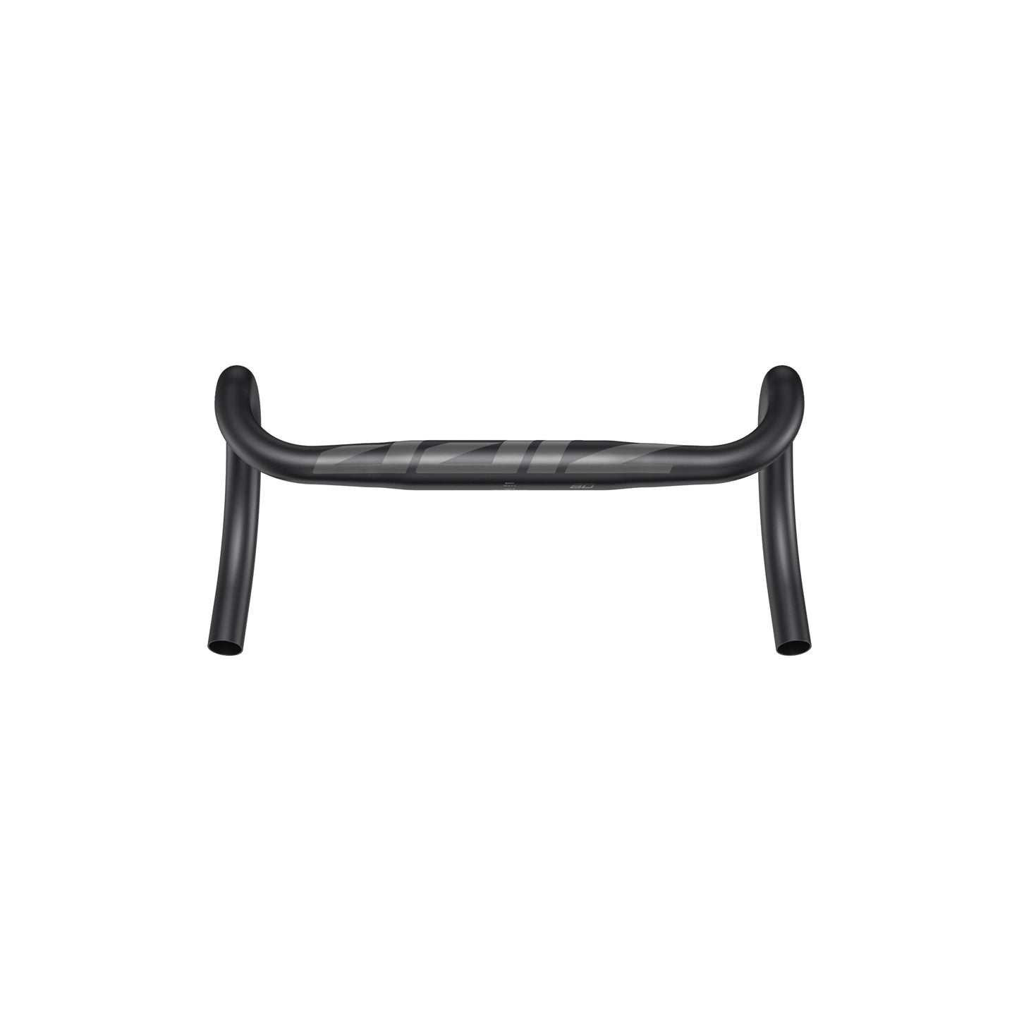 ZIPP SERVICE COURSE SL-80 HANDLEBAR