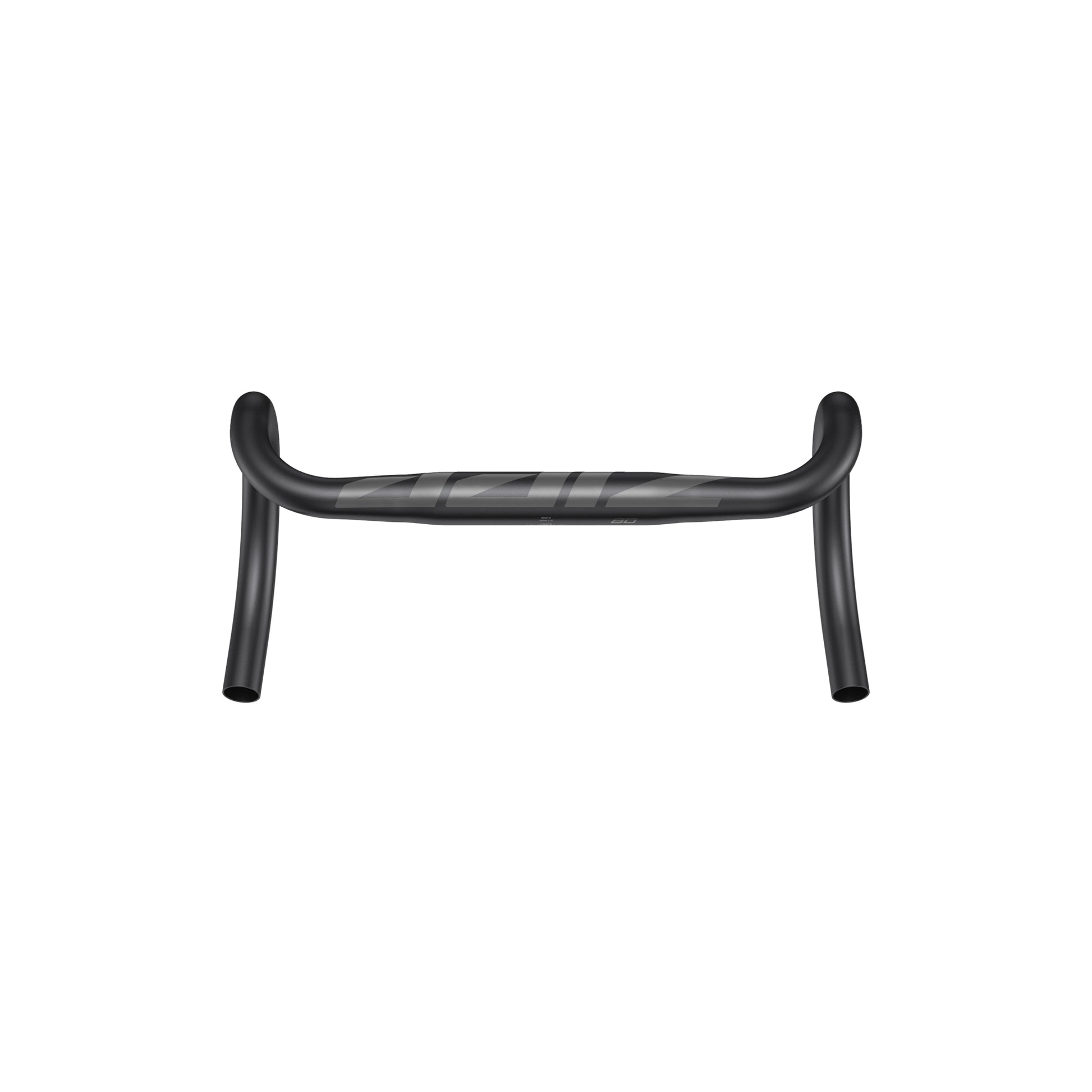 ZIPP SERVICE COURSE SL-80 HANDLEBAR