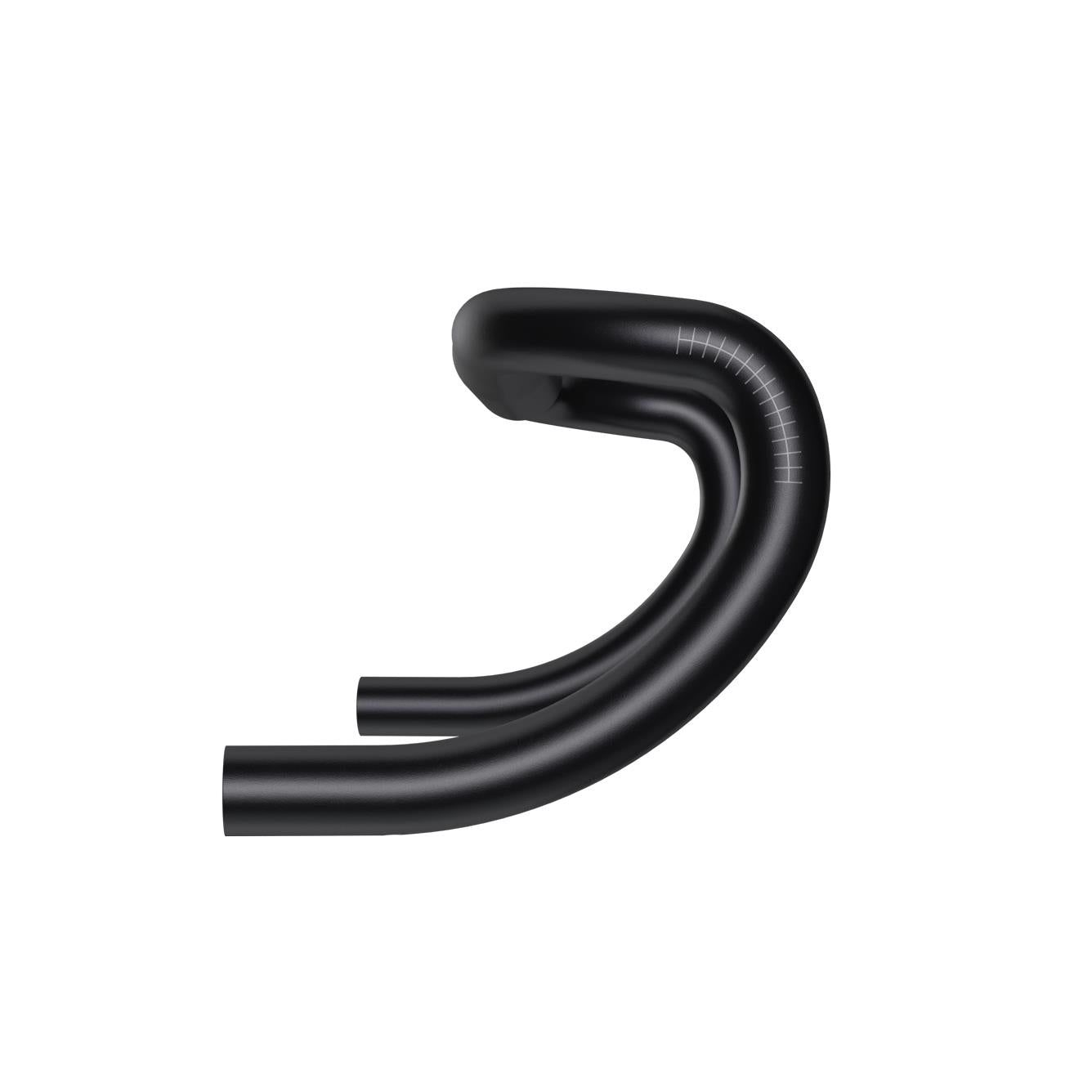 ZIPP SERVICE COURSE SL-80 HANDLEBAR