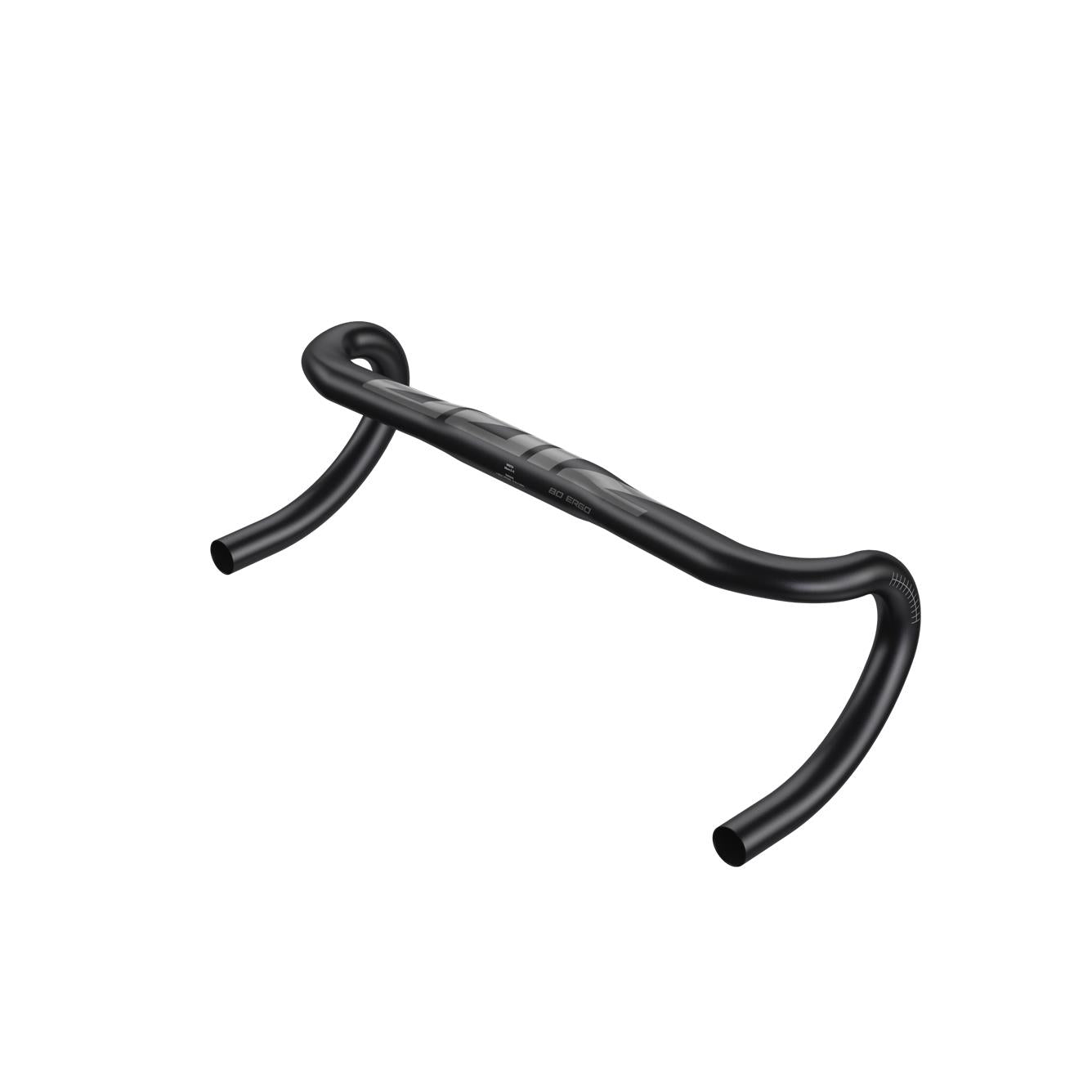ZIPP SERVICE COURSE SL-80 ERGO HANDLEBAR