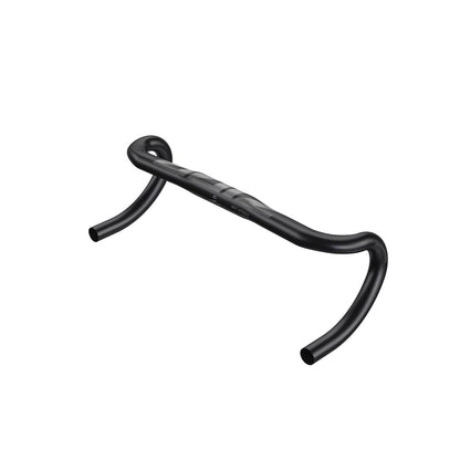 ZIPP SERVICE COURSE SL-80 ERGO HANDLEBAR