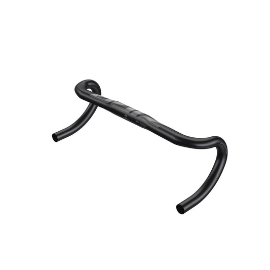 ZIPP SERVICE COURSE SL-80 ERGO HANDLEBAR