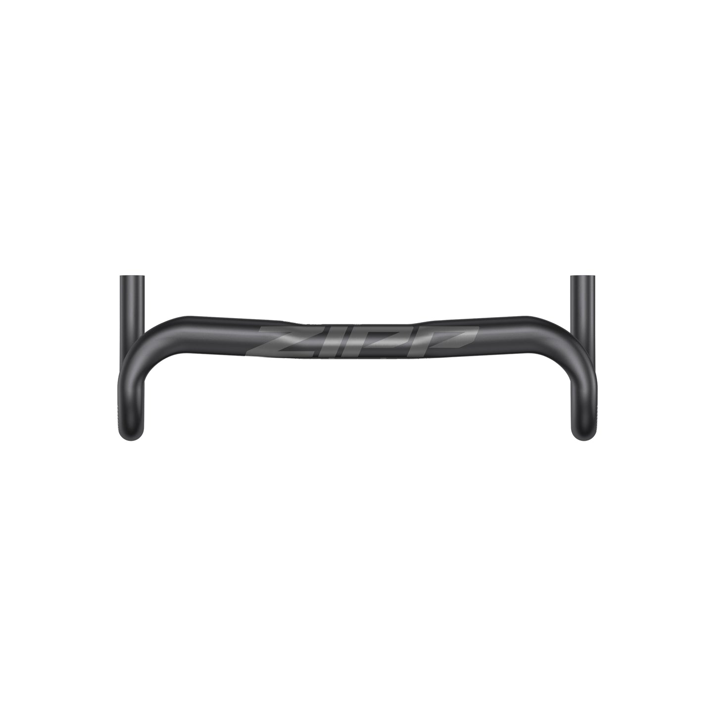 ZIPP SERVICE COURSE SL-80 ERGO HANDLEBAR