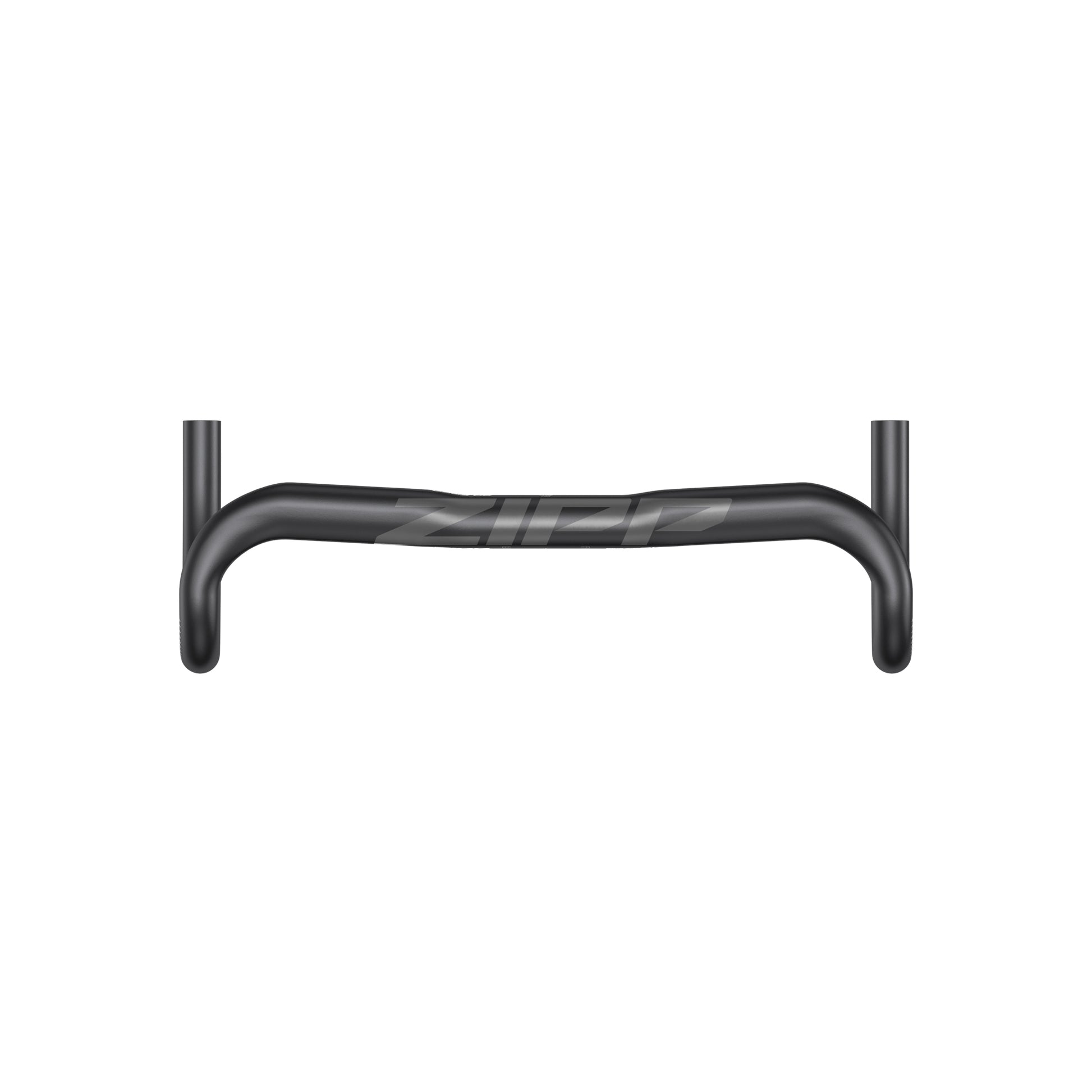 ZIPP SERVICE COURSE SL-80 ERGO HANDLEBAR