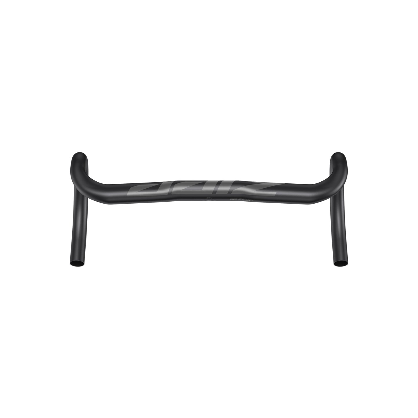 ZIPP SERVICE COURSE SL-80 ERGO HANDLEBAR