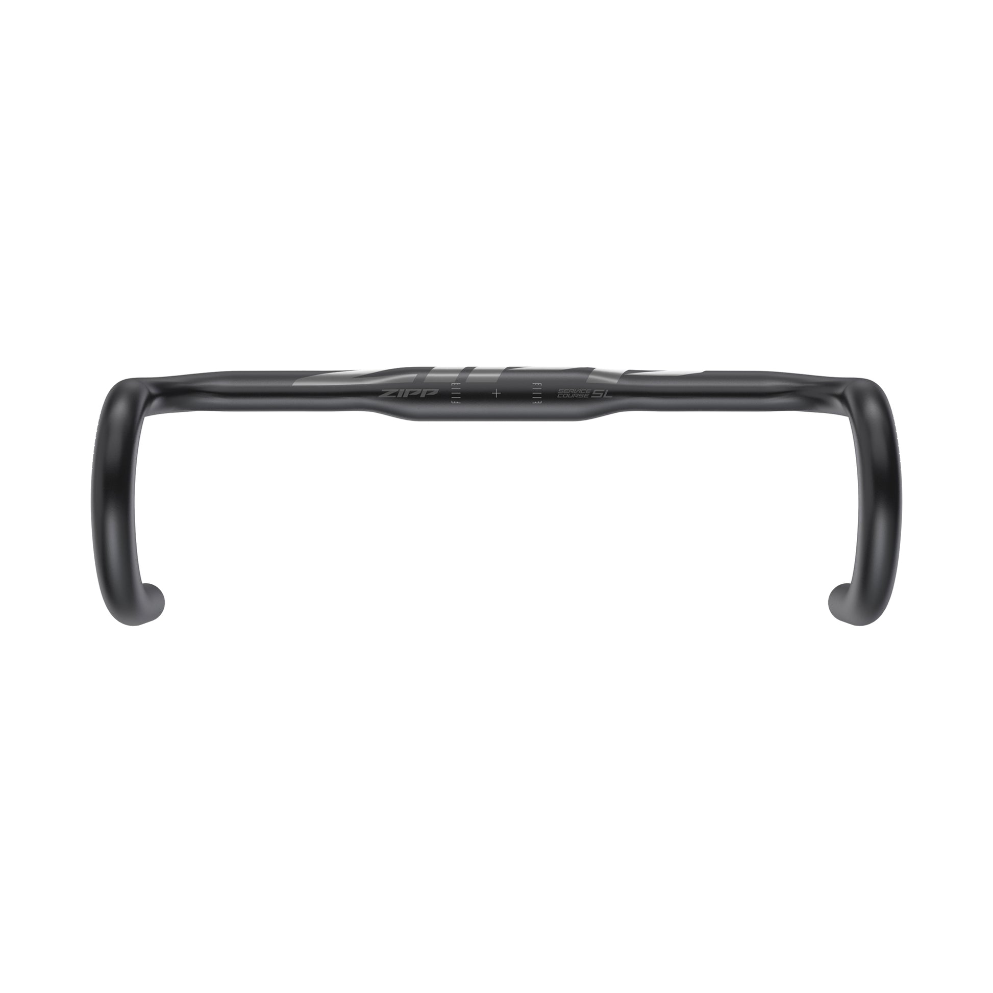 ZIPP SERVICE COURSE SL-80 ERGO HANDLEBAR