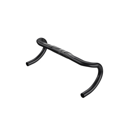 ZIPP SERVICE COURSE SL-70 ERGO HANDLEBAR