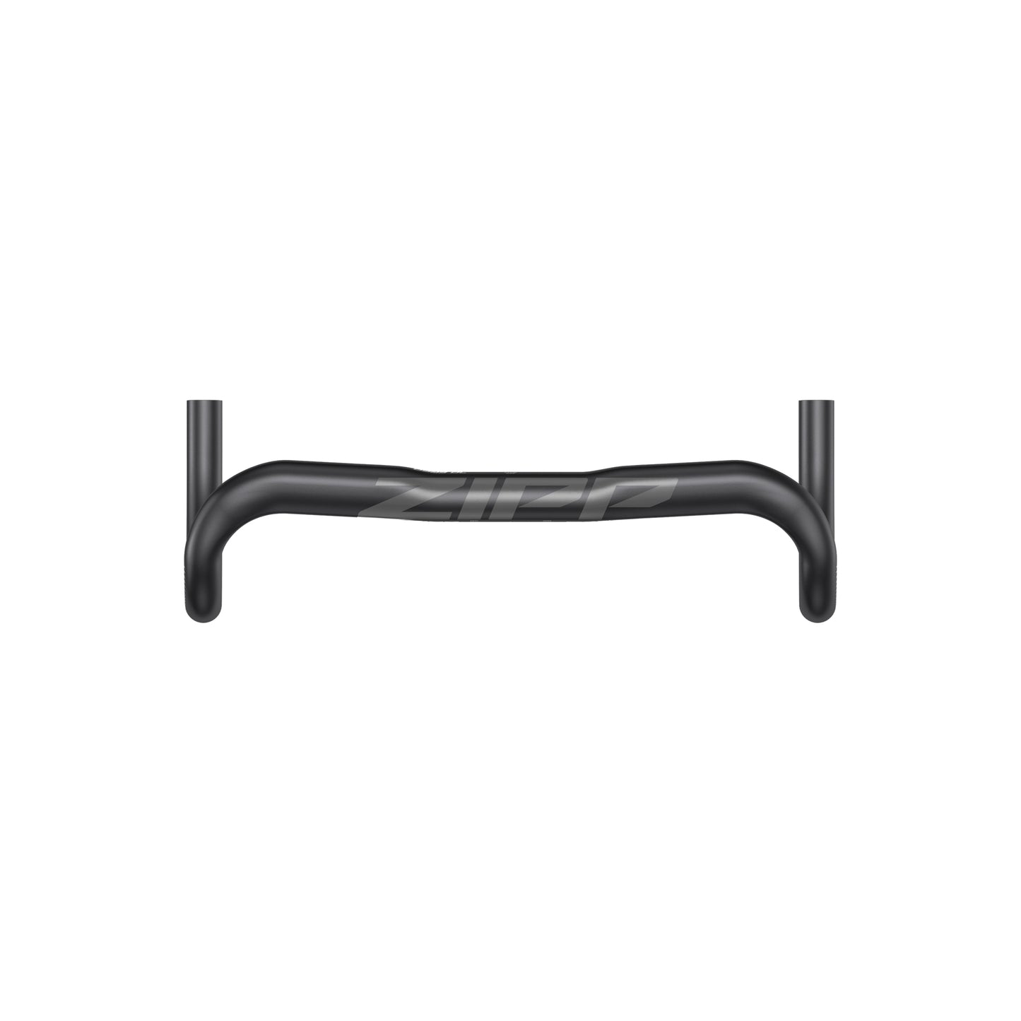 ZIPP SERVICE COURSE SL-70 ERGO HANDLEBAR